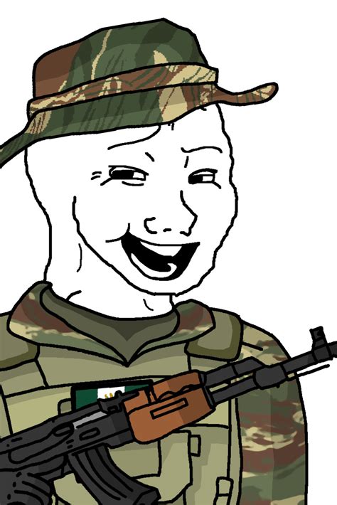 Wojak Studio .
